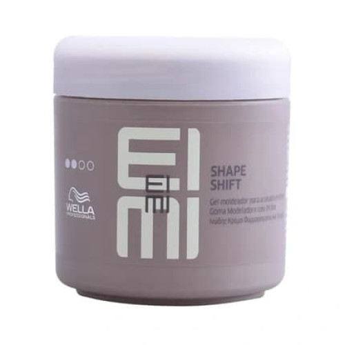 Wella Professionals Eimi Shape Shift Texturizing Gel Shine 150ml