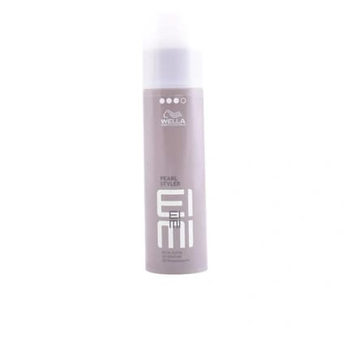 Wella Professionals Eimi Pearl Styler Styling Gel 100ml