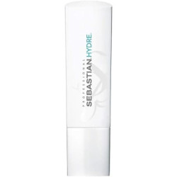 Sebastian Professional Hydre Moisturizing Conditioner 250ml