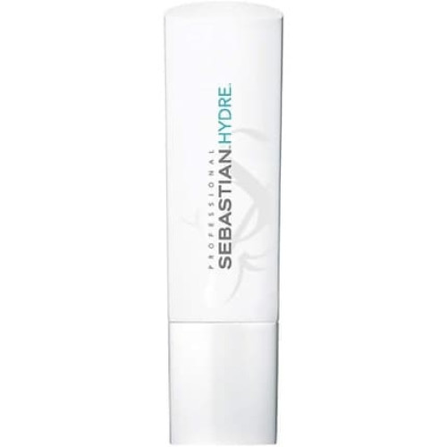 Sebastian Professional Hydre Moisturizing Conditioner 250ml