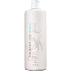 Sebastian Hydre Professional Treatment In Salon Service 1000ml