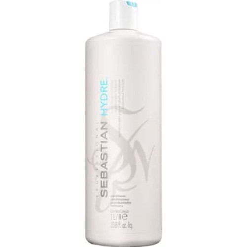 Sebastian Hydre Professional Treatment In Salon Service 1000ml