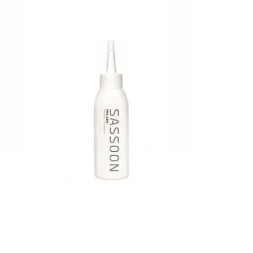 Sassoon Foil Grip 75ml