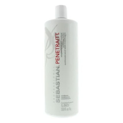 Sebastian Penetraitt Conditioner 1000ml Unisex