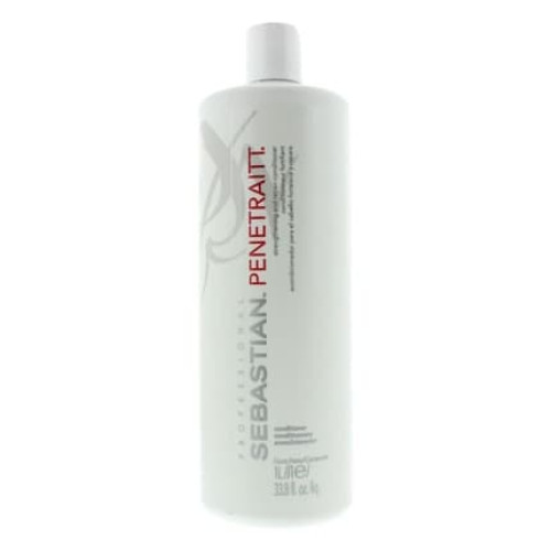 Sebastian Penetraitt Conditioner 1000ml Unisex