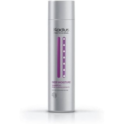 Kadus Deep Moisture Shampoo 250ml