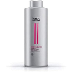 Londa Professional Colour Radiance Shampoo 1000ml