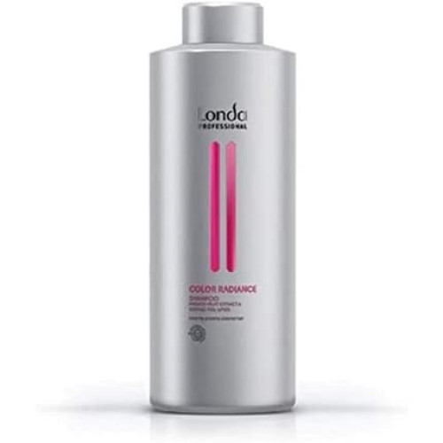 Londa Professional Colour Radiance Shampoo 1000ml