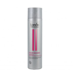 Londa Professional Color Radiance Shampoo