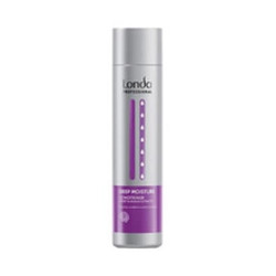 Londa Professional Deep Moisture Conditioner