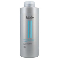 Londa Professional Specialist Intensive Cleanser Shampoo Deep Cleansing Shampoo