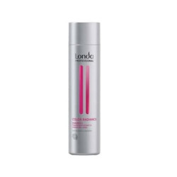 Londa Color Radiance Shampoo 50ml