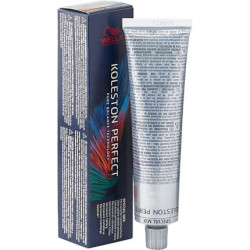 Wella Koleston Perfect Special Mix 0/88 blue-intensive 60ml