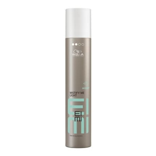 Wella Eimi Mistify Light 300ml