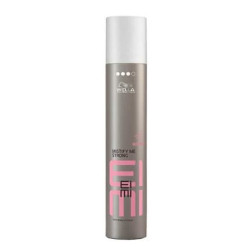 Wella Professionals Eimi Mistify Me Strong Hairspray Wella Professionals Eimi Mistify Me Strong Hairspray