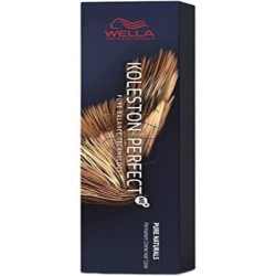 Wella 6/75 Koleston Perfect ME+ 60ml
