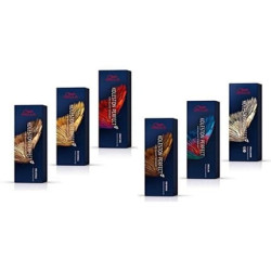 Wella Koleston Perfect ME+ Hair Colouring 60ml N 8/0