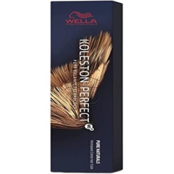 Wella Koleston Perfect ME+ 9/97 Hair Color 60ml
