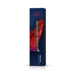 Wella Professional Koleston Perfect Me Vibrant Reds Permanent Hair Color 3366
