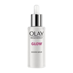 Olay Regenerist Glow Serum