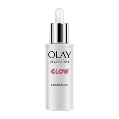 Olay Regenerist Glow Serum
