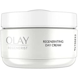 Olaz Regenerist Regenerating Day Care Cream 50ml