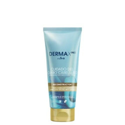 H&S Dermaxpro Reconstructing Conditioner 220ml H&S Dermaxpro Reconstructing Conditioner 220ml