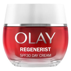 Olay Regenerist Day Cream Hydrate 30 Spf