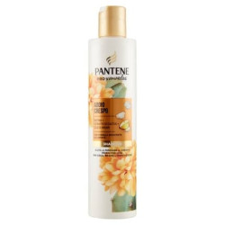 Pantene Pro-V Miracles Moisturizing Shampoo for Frizzy Hair 225ml Pantene Pro-V Miracles Moisturizing Shampoo for Frizzy Hair 225ml