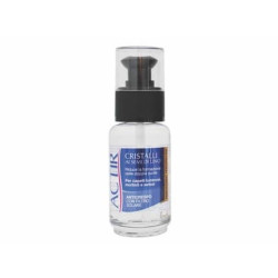 Renee Blanche Actir Flaxseed Crystals Serum Renee Blanche Actir Flaxseed Crystals Serum