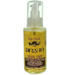 Actir Cristalli Di S/Lino Argan 12 Actir Cristalli Di S/Lino Argan 12