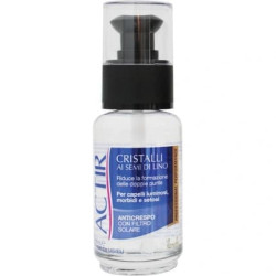 Renee Blanche Serum Crystal Flaxseed 50ml