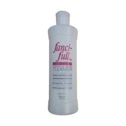 Roux Fancifull Clean Touch Gentle Skin Cleanser 360ml