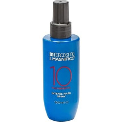 Revlon Intercosmo Magnifico Intense Mask Spray 150ml Revlon Intercosmo Magnifico Intense Mask Spray 150ml