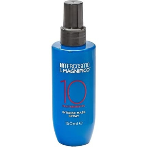 Revlon Intercosmo Magnifico Intense Mask Spray 150ml