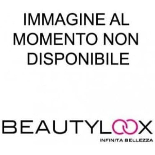 Rasp Files Raspa Per I Piedi E Talloni 43