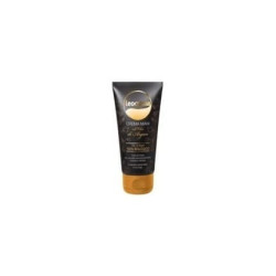 Natural Pumice Stone 97