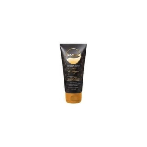 Natural Pumice Stone 97