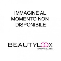 Biffoli Foot File 324 Natural Line Biffoli Foot File 324 Natural Line