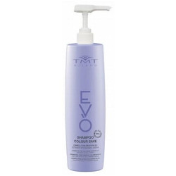 Evo Color Save Shampoo 1000 Ml