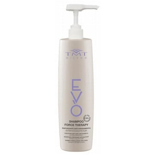 Evo Force Therapy Shampoo 1000 Ml