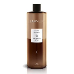 Lamylux 2-Phase Treatment 500 Milliliters