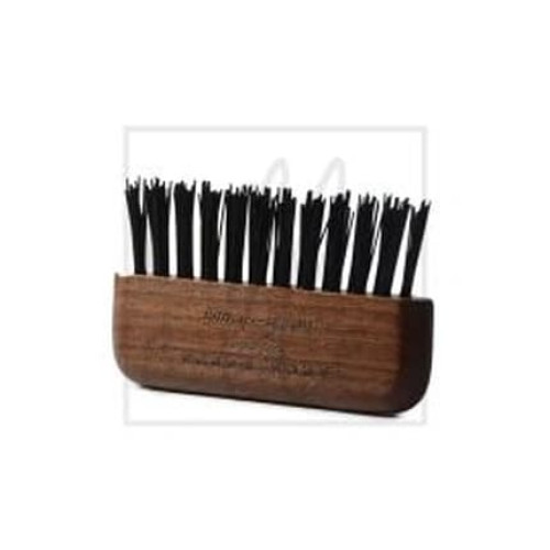 Acca Kappa Brush Cleaner 16210