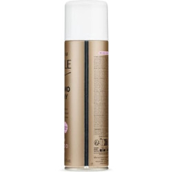 Inebrya Stylein Thermo Spray Thermal Protective Spray 250ml