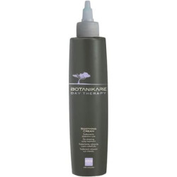 Botanikare Soothing Cream Alter Ego Day Therapy