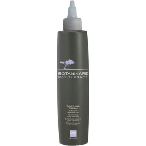 Botanikare Soothing Cream Alter Ego Day Therapy