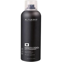 Alter Ego Hasty Too Eco Hairspray 320ml Alter Ego Hasty Too Eco Hairspray 320ml