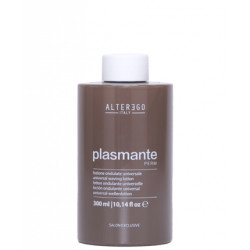 Alterego Universal Waving Lotion 300 Ml