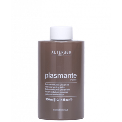 Alterego Universal Waving Lotion 300 Ml
