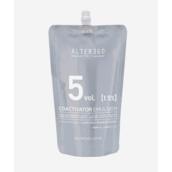 Alterego 5 Coactivater Cream 1000ml